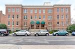 2410 20th St NW #207  , Washington, DC 20009